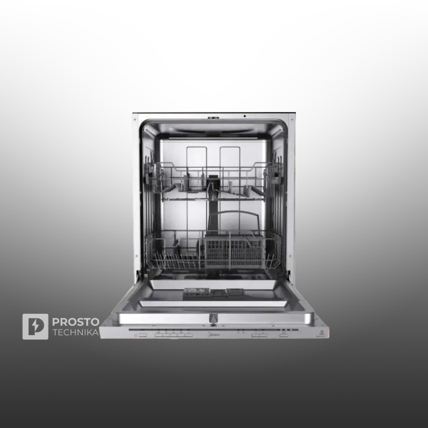 Посудомоечная машина Midea MID60S100i